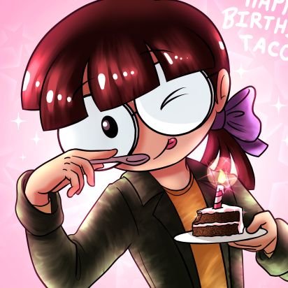 Kairebo cómicsさんのプロフィール画像