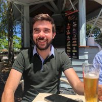 Sr. Correia (@miguelc3105) 's Twitter Profile
