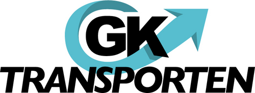 GKtransporten's profile picture. 0031-6 27013379. Snelstransport mogelijkheid met Volkswagen Crafter. Max. laadvermogen 4 europallets (max.pallethoogte 1,7mtr. max.gew. 1500kg). 24/7 inzetbaar.