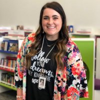 The Teaching Kase (@theteachingkase) 's Twitter Profile