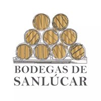 Bodegas de Sanlúcar(@VinosSanlucar) 's Twitter Profile Photo