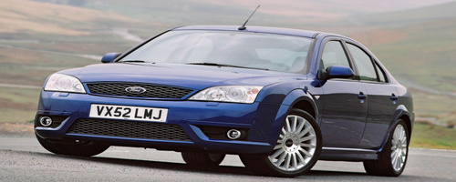 lahorecabs's profile picture. Going to Pakistan? Need a Cab? Book a cab online from Lahore Airport to anywhere in Punjab. 
https://t.co/Ssys1YgdFp