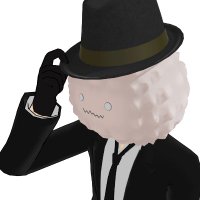 MM (@mm_ovisaries) 's Twitter Profile