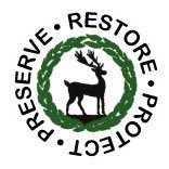 A campaign to stop 10,000 house development and to restore Easton Park; an ancient deer 🦌 park & conservation 🦋🌿🌻🦉 area for public recreation & well-being.