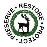 Restore Easton Park🍃💚🍃 (@stopeastonpark) 's Twitter Profile Photo Restore Easton Park🍃💚🍃 (@stopeastonpark) 's Twitter Profile Photo