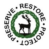 Restore Easton Park🍃💚🍃(@stopeastonpark) 's Twitter Profile Photo