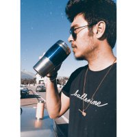 Sefa Yazanoğlu (@geveseff) 's Twitter Profile