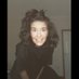 Dani (@dani_elle_a) Twitter profile photo Dani (@dani_elle_a) Twitter profile photo