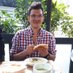 Yonatan Aljadeff (@yahdef) Twitter profile photo Yonatan Aljadeff (@yahdef) Twitter profile photo