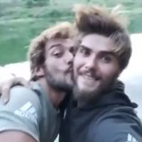 Bmy (@cembarv) Twitter profile photo