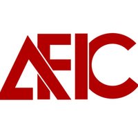 AFIC (@aficcba) 's Twitter Profile
