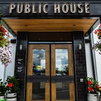 Beertown (@beertownpublic) Twitter profile photo