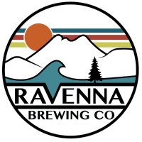 Ravenna Brewing Co.(@RavennaBrewing) 's Twitter Profile Photo