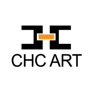 Made in the U.S.A. CHC Art is dedicated to producing distinguished reproductions exclusively from our renowned group of artists' original works.