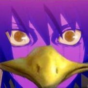 Destadik (@destadik) 's Twitter Profile Photo Destadik (@destadik) 's Twitter Profile Photo