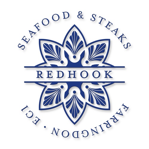RedhookLondon's profile picture. Redhook has now CLOSED and the lease SOLD to @IbericaLondon, opening a new restaurant in April.