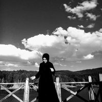 Şulee (@akpolatsule) 's Twitter Profile