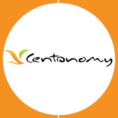 Centonomy Profile Picture