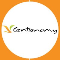 Centonomy Ltd.(@Centonomy) 's Twitter Profile Photo