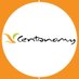 Centonomy Ltd. (@centonomy) Twitter profile photo Centonomy Ltd. (@centonomy) Twitter profile photo