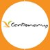 Centonomy Ltd. Profile picture