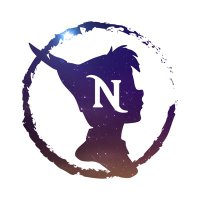 NeverlandStudioRomford(@NeverlandStuRom) 's Twitter Profile Photo