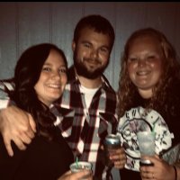 Jake Polson (@jake_polson) 's Twitter Profile