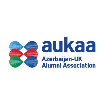 Founded in 2005, the Azerbaijan-UK Alumni Association brings together Azerbaijani professionals who have been to the UK under a range of study programmes.