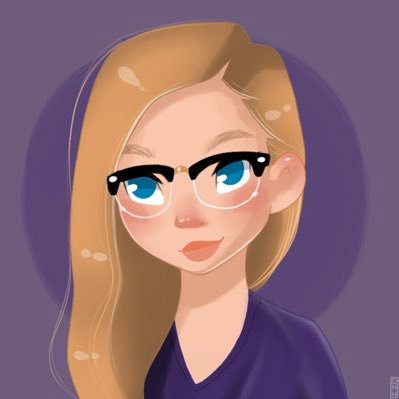 Amilliiee's profile picture. perpetually tired. electrical engineer. 🐻⬇️