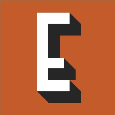 EminomaTeam's profile picture. @tf2classic developers, Source engine scientists and Valve fans.