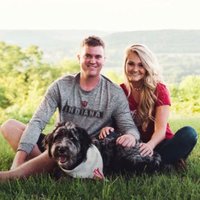 Kohl Holmes (@kohlholmes18) 's Twitter Profile Photo Kohl Holmes (@kohlholmes18) 's Twitter Profile Photo