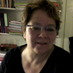 Hanneke te Braake (@hanneketebraake) Twitter profile photo Hanneke te Braake (@hanneketebraake) Twitter profile photo