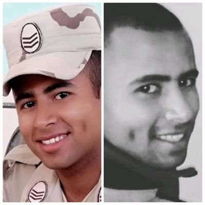 #تـَـبــْـاً_ٌٍلـٍمُــٍجْــٍتَــٍمَــٍعٌْ_لآ_يَــٍعــٍرِفٌْ_نّــٍبَــٍضــٍآتٍ_آلــٍقلّـٍب
#إلآ_فِــٍي_غُــٍرفَــٍةّ_آلــٍعَــٍمَــٍلــيــُآتٌْ
.