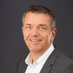 Vincent Halma (@vincenthalma) Twitter profile photo Vincent Halma (@vincenthalma) Twitter profile photo