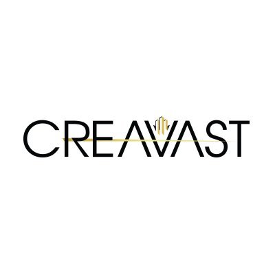 Welcome to Creavast, the creative, professional & artistic provider; where we write and design your mind with our Translation & E-Marketing services.