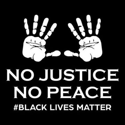 BLACK LIVES MATTER
ecology. humanitarianism. anarchy.