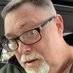 James Russell (@jrussmedia) Twitter profile photo James Russell (@jrussmedia) Twitter profile photo