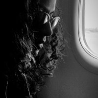 ޔުސް (@whyyoues) Twitter profile photo