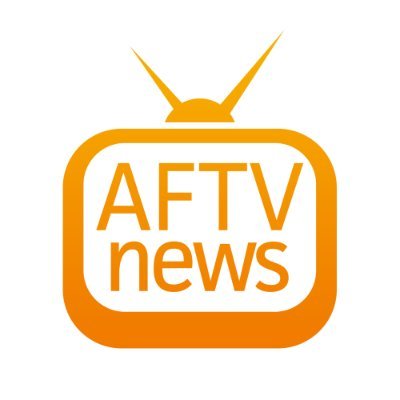 AFTVnews Profile Picture