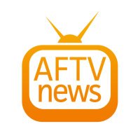 AFTVnews(@AFTVnews) 's Twitter Profile Photo