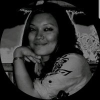 Kripa Basnyat (@kripa_basnyat) 's Twitter Profile