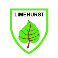 Limehurst Primary (@limehurst_pri) 's Twitter Profile