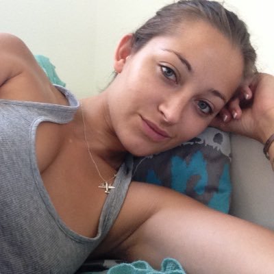 Cassand50843639's profile picture. I’m so Honest And sincere