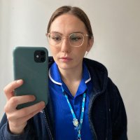 Jocelyn Henderson (@jsihenderson) 's Twitter Profile