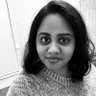 pravidip's profile picture. Architecting systems that learn ⚙️ and  products that think 💡