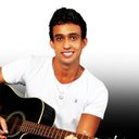 Jorge Dimas - @JorginhoCantor1 - Twitter