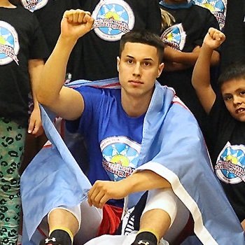 bronson koenig bronson koenig