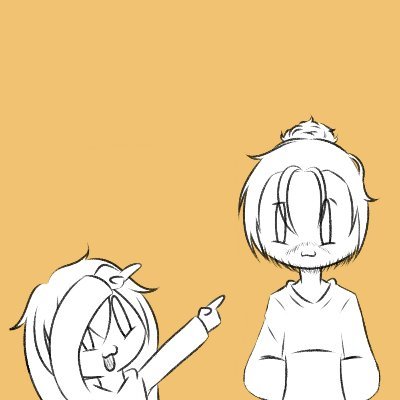 GMRodera's profile picture. https://t.co/axDuriqPyb…