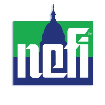 National Energy & Fuels Institute (NEFI) is a trade association representing Main Street energy distributors and home comfort providers in the United States.