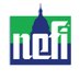 NEFI (@nefiaction) Twitter profile photo NEFI (@nefiaction) Twitter profile photo